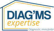 Diagnostic immobilier Givry